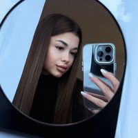 simona_i16