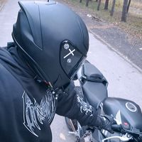 lisu_cbr