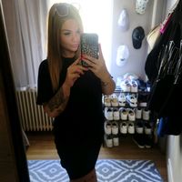 linda_szilasi