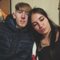 amberatkinn