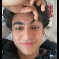 princecaspiane