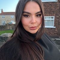 bonitaclarke07