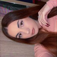 mariaadr31
