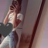 andreea_pld_7