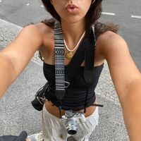 izaroaranguren
