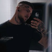 jason.der.13