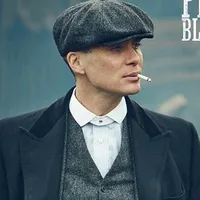 original sound - motivationconseil5317