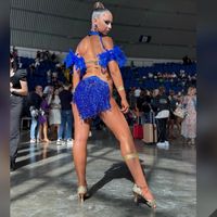 _sabridance.15_
