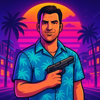 gta.gta.gta.gta.00