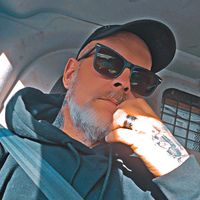 jockebergh72