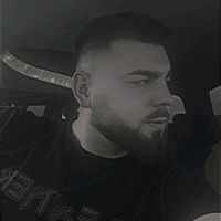 bughy_10_