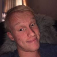 filipgunnarss0n