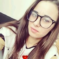 anasofia0342