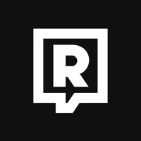 original sound - refresherhu