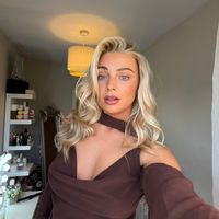 imogen.holland