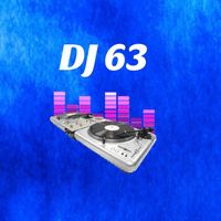dj63itsme
