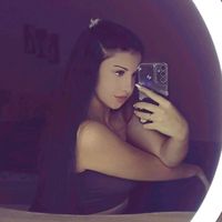 _a.stefanowwa_