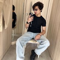salman_pashtoon_official
