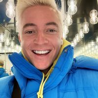 πρωτότυπος ήχος