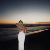 ameliee.mle