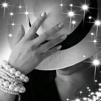 original sound - 1nima_neagra