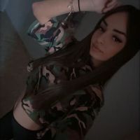 berna.sasu.12