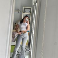 aiinaralobon_