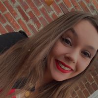 aliciazelya14