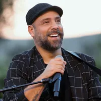 original sound - 08654jk