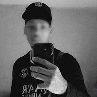 jujuazt.officiel