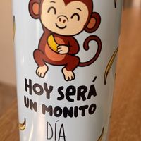 sonido original