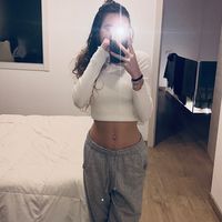 usserrr_40808