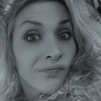 missbkr40