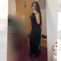 amz_541
