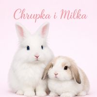 bunny.life18