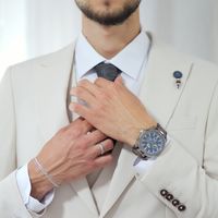 adilaid_mk7