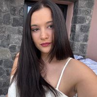 aroagracia_