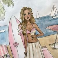 _xsophiexx