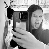 klara.u_