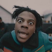 cvstoriesandclips