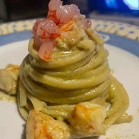 suono originale