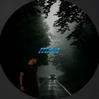 original sound - mxn.dream