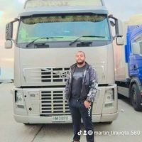 martin_tirajiqta.580