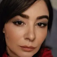 original sound - adriana.cataleya72