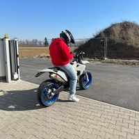 fe_tobiii