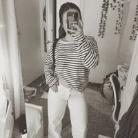 aiioraariveiroo
