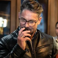 original sound - strebl.attila