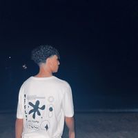 adaam_imani.2