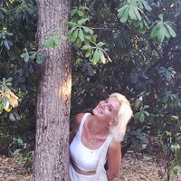 annoulasanthoula
