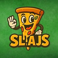 slajs.presov